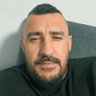 securityshell's profile picture. Web Application Security Consultant @PentestPeople 
Former @RandomStorm / @Accumuli_Sec / @NCCGroupplc / @DigitalXRAID.  Two sons' proud dad!