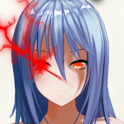 SoulgainEXTREMEさんのプロフィール画像
