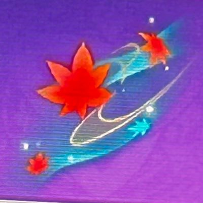 拳でさんのプロフィール画像