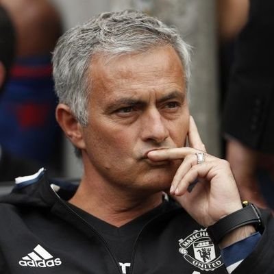 saifwastaken5's profile picture. 