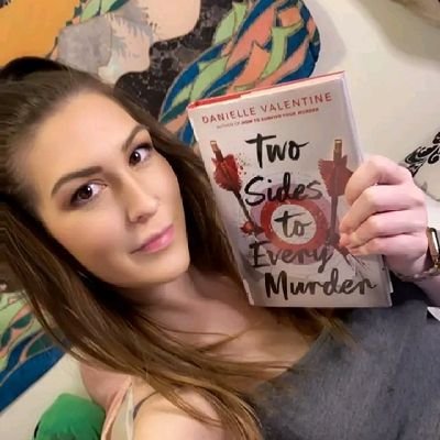 oliviakai215243's profile picture. Books don’t sell themselves I make sure yours does. Expert in launches, buzz & branding.