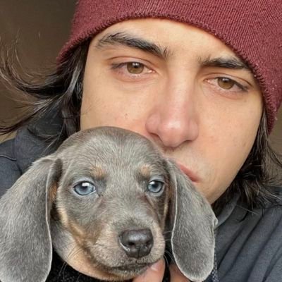 RolexJug's profile picture. sclero su Irama, Tananai, Rkomi, Il Tre, Naska e altre mille persone