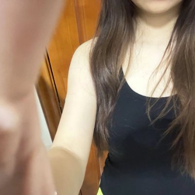 jr_drk's profile picture. 喜欢分享日常，记录生活，顺便告诉你们女生的秘密知识，来都来了点个关注再走呗 #无门槛 #粉丝可以无偿线下哦

粉丝关注私聊，只回复粉宝

约啪 看裸照 视频 
在这里更新👉https://t.co/PKiR0TJN6b