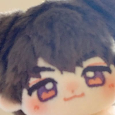 sena 👩🏻‍🌾さんのプロフィール画像