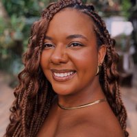 floribella 🦅🪴 (@marisarigue) 's Twitter Profile