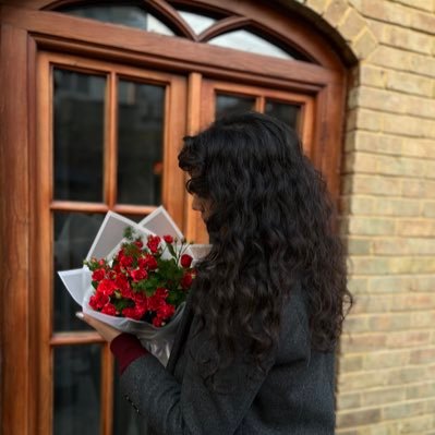 iamcoconaa's profile picture. YOLO