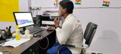 MdZahirAla55185's profile picture. 