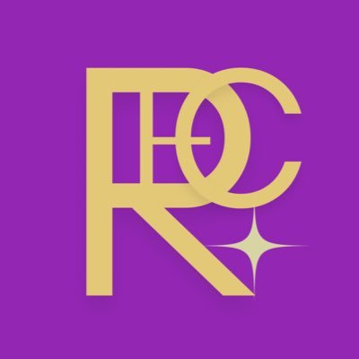 Riche Profile