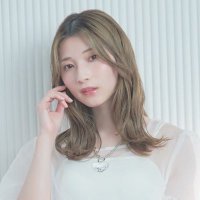 黒木ほの香2nd写真集公式 (@kurokihonoka2nd) 's Twitter Profile Photo