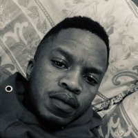 Dhavhidhi •Maruping (@davesd35) 's Twitter Profile