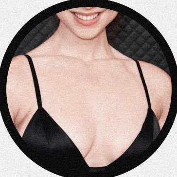 @KATETHEMAGNUM