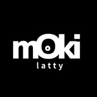 mOki (@mokila75) 's Twitter Profile