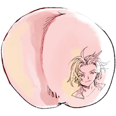 縣 弐号機🔞さんのプロフィール画像