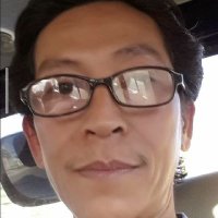 Van Phu Nguyen (@vanphun01) 's Twitter Profile