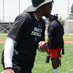 Moultrie (@coachmoultrie5) Twitter profile photo Moultrie (@coachmoultrie5) Twitter profile photo
