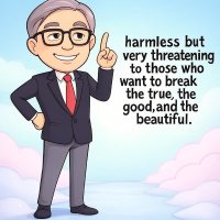 Quas Tomasini (@easttxgob) 's Twitter Profile