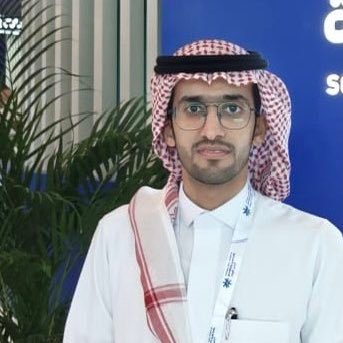 تعليم وتدريب | ريادة أعمال | ماجستير إدارة أعمال | شركة المجهر للتدريب @almajher_sa