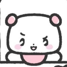 minmin ·˚ ༘₊· ͟͟͞͞꒰➳ 🍉さんのプロフィール画像