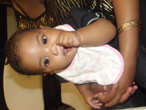 EugenieDavis's profile picture. Scorpio 4 Life! Enough Said! Don't Get Offended if I Don't Believe Shit You Say-But Believe Me-I'm Listening to Every Lie You Tell! #The Truth Will Come Out!