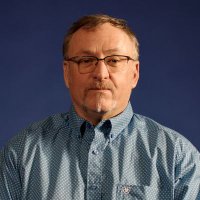Jimmy Swartout (@flagpoleerector) 's Twitter Profile