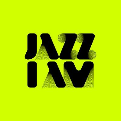 JAZZ I AM is an international meeting focused on boosting partnerships among professionals by hosting conferences, workshops and the finest National jazz shows.