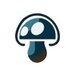 Mushroom Computing (@mushroomcomputi) Twitter profile photo Mushroom Computing (@mushroomcomputi) Twitter profile photo