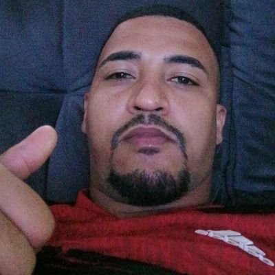 JtalvesPgg's profile picture. Iluminado E Protegido Pelo Leão Da Tribo De Judá.  🦁🙏🏽
#Vó #Gor #TioCarlos😭🌟  (PAI DA SAFYRA & SOPHYA 💎🌸👭👣)
Pai De Duas Princesas 👭💎🌸