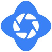 bitlenz (@bitlenz) 's Twitter Profile Photo bitlenz (@bitlenz) 's Twitter Profile Photo