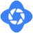 bitlenz avatar