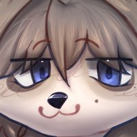 Gavvka | Comms open (@gavvka_2949) 's Twitter Profile Photo Gavvka | Comms open (@gavvka_2949) 's Twitter Profile Photo