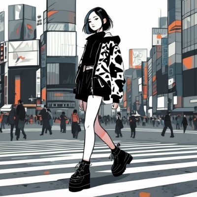 urqzs6nd's profile picture. 