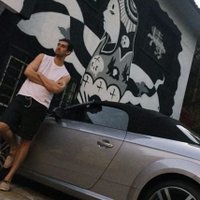 GIANT Milo (@giantmilo1) 's Twitter Profile