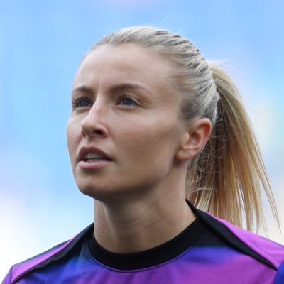 Follow for daily content on the English Game.