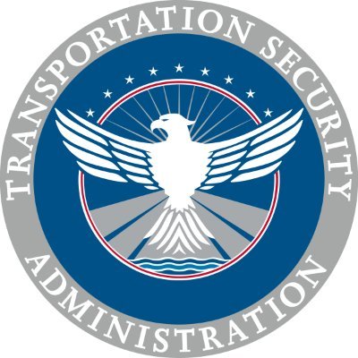 TSA regional account for: Arkansas, Arizona, Kansas, Nebraska, New Mexico, Oklahoma & Texas