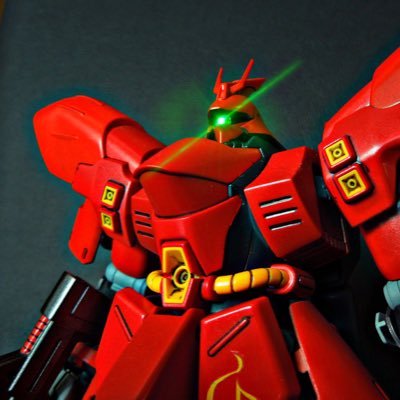 ヒロロさんのプロフィール画像