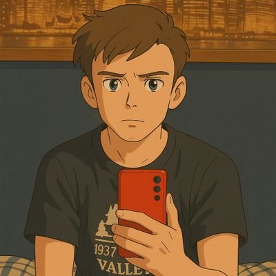 Charlomagne2's profile picture. Ethno-nationaliste, méritocrate, planificateur, occidentaliste. Anti-droitardisme, anti-gauchisme. La 3ème voie est Mon Combat.