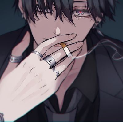 EJvqPTKk3I86954's profile picture. 今やってるFPS→高能英雄、白猫、オセロニア等、よかったら仲良くしてね！！配信→パルム