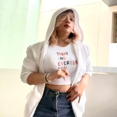 arizalec's profile picture. 
