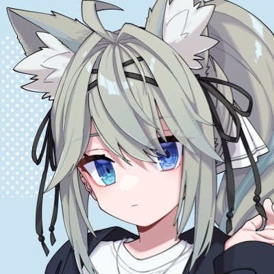 本と写真とﾌﾞｲｱﾙﾁｬ