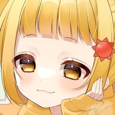 天気てるたろ☀️さんのプロフィール画像