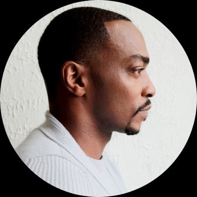 Your main source about the Emmy nominated actor @AnthonyMackie in the world. We’re a fan site not affiliated with Anthony or his team.