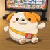神威 恋音 5/31と6/1 ロス半端ない😂 (@r0315jglayer) Twitter profile photo 神威 恋音 5/31と6/1 ロス半端ない😂 (@r0315jglayer) Twitter profile photo