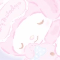 にゃこ⑅ (@amat0uz) 's Twitter Profile Photo