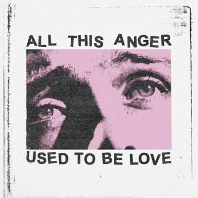 iamchococheese's profile picture. Bio cannot be blank.