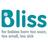 Profile Picture of Bliss Baby Charity (@@Blisscharity) on Twitter