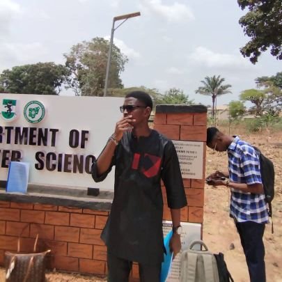 DanielD72005's profile picture. Web developer