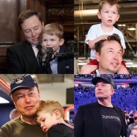 Musk~On~Mars (@_muskmindset) 's Twitter Profile
