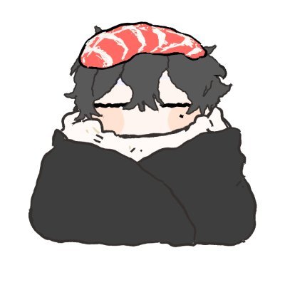 시츄🕯さんのプロフィール画像