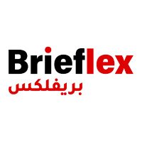 Brieflex (@brieflexx) 's Twitter Profile Photo Brieflex (@brieflexx) 's Twitter Profile Photo