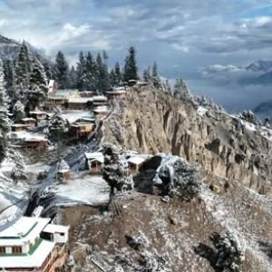 InayaSial4001's profile picture. 